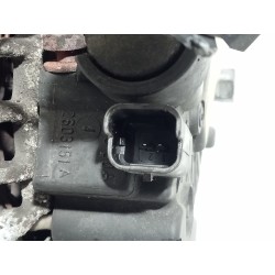 Recambio de alternador para citroen c3 pluriel referencia OEM IAM 9656956280  