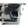 Recambio de alternador para citroen c3 pluriel referencia OEM IAM 9656956280  