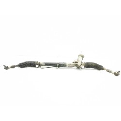 Recambio de cremallera dirección para citroen c3 referencia OEM IAM 9682226180  