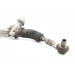 Recambio de cremallera dirección para citroen c3 referencia OEM IAM 9682226180  