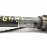 Recambio de cremallera dirección para citroen c3 referencia OEM IAM 9682226180  