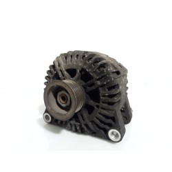 Recambio de alternador para citroen c3 referencia OEM IAM 9644529680  