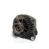 Recambio de alternador para citroen c3 referencia OEM IAM 9644529680  