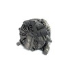 Recambio de alternador para citroen c3 referencia OEM IAM 9644529680  