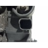 Recambio de alternador para citroen c3 referencia OEM IAM 9644529680  