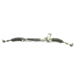 Recambio de cremallera dirección para audi a4 berlina (8e) 2.0 referencia OEM IAM 8E1422066T  