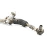 Recambio de cremallera dirección para audi a4 berlina (8e) 2.0 referencia OEM IAM 8E1422066T  