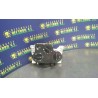 Recambio de mando calefaccion / aire acondicionado para dacia logan ambiance referencia OEM IAM N100920k  