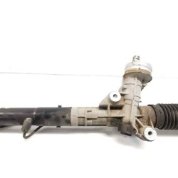 Recambio de cremallera dirección para audi a4 berlina (8e) 2.0 referencia OEM IAM 8E1422066T  