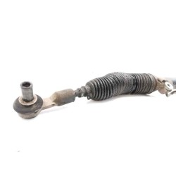 Recambio de cremallera dirección para audi a4 berlina (8e) 2.0 referencia OEM IAM 8E1422066T  