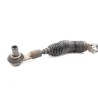Recambio de cremallera dirección para audi a4 berlina (8e) 2.0 referencia OEM IAM 8E1422066T  