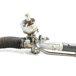 Recambio de cremallera dirección para audi a4 berlina (8e) 2.0 referencia OEM IAM 8E1422066T  