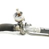 Recambio de cremallera dirección para audi a4 berlina (8e) 2.0 referencia OEM IAM 8E1422066T  