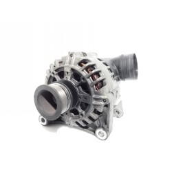Recambio de alternador para bmw serie 3 berlina (e46) referencia OEM IAM 750168702  