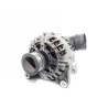 Recambio de alternador para bmw serie 3 berlina (e46) referencia OEM IAM 750168702  
