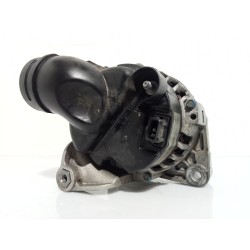 Recambio de alternador para bmw serie 3 berlina (e46) referencia OEM IAM 750168702  