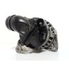 Recambio de alternador para bmw serie 3 berlina (e46) referencia OEM IAM 750168702  