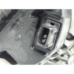 Recambio de alternador para bmw serie 3 berlina (e46) referencia OEM IAM 750168702  