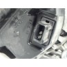 Recambio de alternador para bmw serie 3 berlina (e46) referencia OEM IAM 750168702  