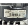 Recambio de alternador para bmw serie 3 berlina (e46) referencia OEM IAM 750168702  