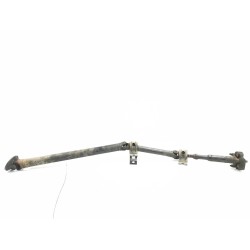 Recambio de transmisión central para ford scorpio berl./turnier 2.3 16v dohc cat referencia OEM IAM 7352260  