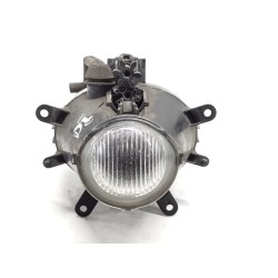 Recambio de faro antiniebla izquierdo para bmw serie 3 berlina (e46) referencia OEM IAM 63176911007  