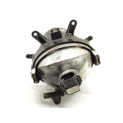 Recambio de faro antiniebla izquierdo para bmw serie 3 berlina (e46) referencia OEM IAM 63176911007  