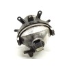 Recambio de faro antiniebla izquierdo para bmw serie 3 berlina (e46) referencia OEM IAM 63176911007  