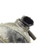 Recambio de faro antiniebla izquierdo para bmw serie 3 berlina (e46) referencia OEM IAM 63176911007  