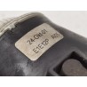 Recambio de faro antiniebla izquierdo para bmw serie 3 berlina (e46) referencia OEM IAM 63176911007  