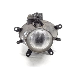 Recambio de faro antiniebla derecho para bmw serie 3 berlina (e46) referencia OEM IAM 63176911007  