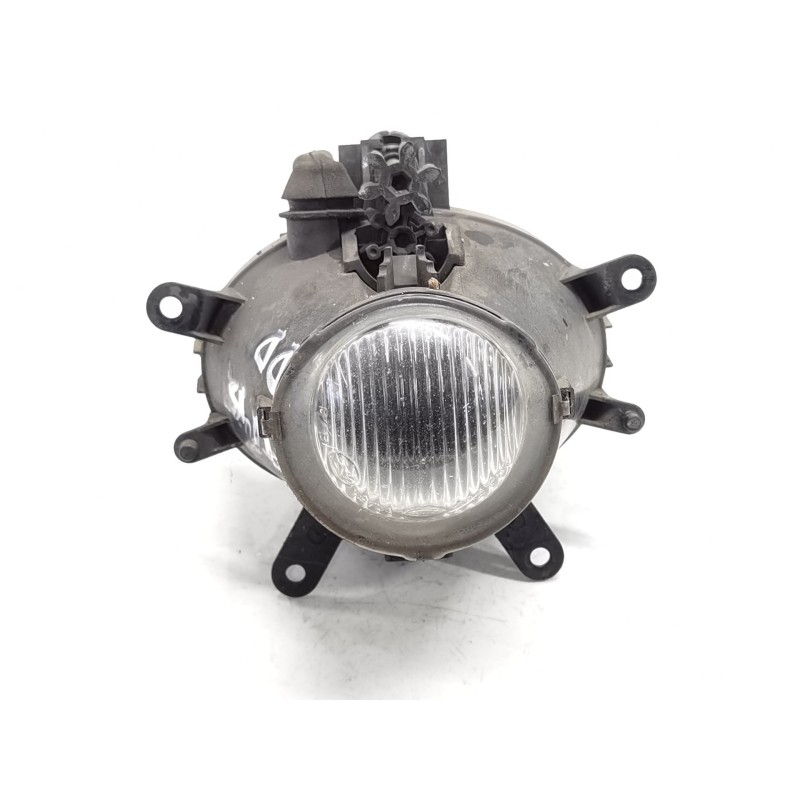 Recambio de faro antiniebla derecho para bmw serie 3 berlina (e46) referencia OEM IAM 63176911007  