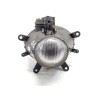 Recambio de faro antiniebla derecho para bmw serie 3 berlina (e46) referencia OEM IAM 63176911007  