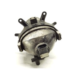 Recambio de faro antiniebla derecho para bmw serie 3 berlina (e46) referencia OEM IAM 63176911007  