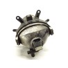 Recambio de faro antiniebla derecho para bmw serie 3 berlina (e46) referencia OEM IAM 63176911007  