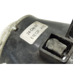 Recambio de faro antiniebla derecho para bmw serie 3 berlina (e46) referencia OEM IAM 63176911007  