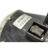 Recambio de faro antiniebla derecho para bmw serie 3 berlina (e46) referencia OEM IAM 63176911007  
