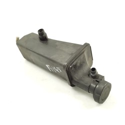 Recambio de depósito expansión para bmw serie 3 berlina (e46) referencia OEM IAM 8M5378755111  