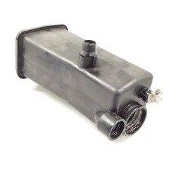 Recambio de depósito expansión para bmw serie 3 berlina (e46) referencia OEM IAM 8M5378755111  