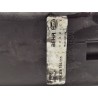 Recambio de depósito expansión para bmw serie 3 berlina (e46) referencia OEM IAM 8M5378755111  