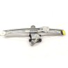 Recambio de elevalunas trasero izquierdo para bmw serie 3 berlina (e46) referencia OEM IAM 676283620660  
