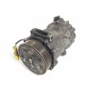 Recambio de compresor aire acondicionado para peugeot 308 sw premium referencia OEM IAM 9659875880  
