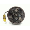 Recambio de compresor aire acondicionado para peugeot 308 sw premium referencia OEM IAM 9659875880  