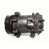 Recambio de compresor aire acondicionado para peugeot 308 sw premium referencia OEM IAM 9659875880  