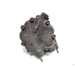 Recambio de compresor aire acondicionado para peugeot 308 sw premium referencia OEM IAM 9659875880  