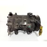 Recambio de compresor aire acondicionado para peugeot 308 sw premium referencia OEM IAM 9659875880  
