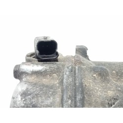 Recambio de compresor aire acondicionado para peugeot 308 sw premium referencia OEM IAM 9659875880  