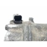 Recambio de compresor aire acondicionado para peugeot 308 sw premium referencia OEM IAM 9659875880  