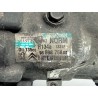 Recambio de compresor aire acondicionado para peugeot 308 sw premium referencia OEM IAM 9659875880  