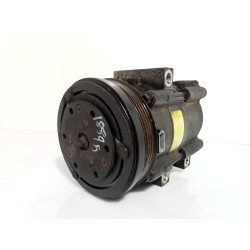 Recambio de compresor aire acondicionado para ford mondeo berlina (gd) referencia OEM IAM XS7H19D629CA  